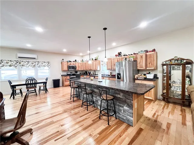 $259,900 | 242 Main Street, Richland, NY 13144