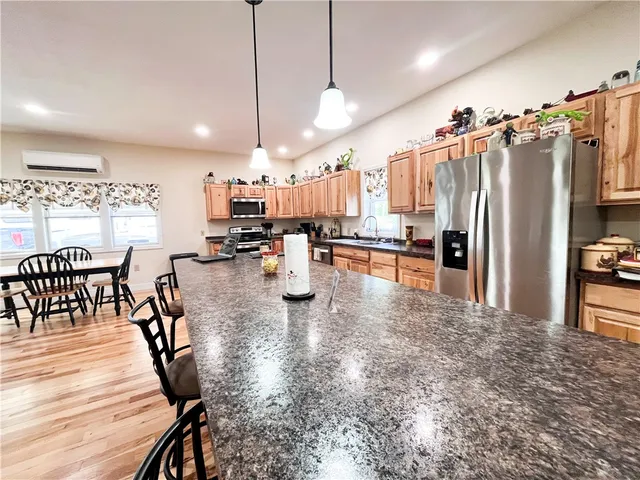 $259,900 | 242 Main Street, Richland, NY 13144