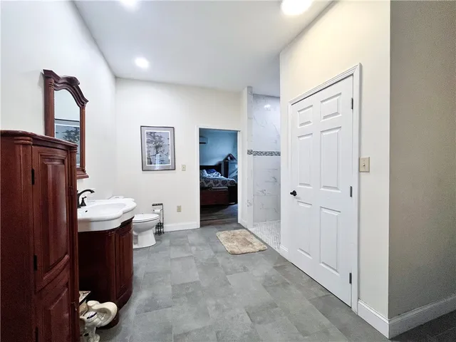 $259,900 | 242 Main Street, Richland, NY 13144