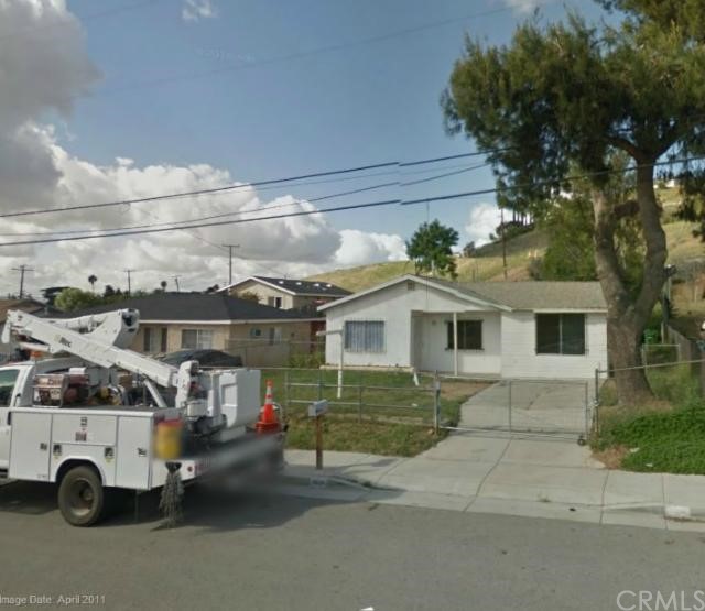 6624 34th Street Riverside, CA 92509 - Photo 1 of 1