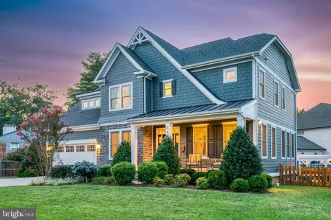 $2,649,999 | 6632 Langdon Court, McLean, VA 22101