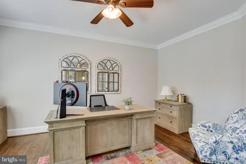 $2,649,999 | 6632 Langdon Court, McLean, VA 22101