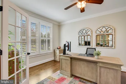 $2,649,999 | 6632 Langdon Court, McLean, VA 22101