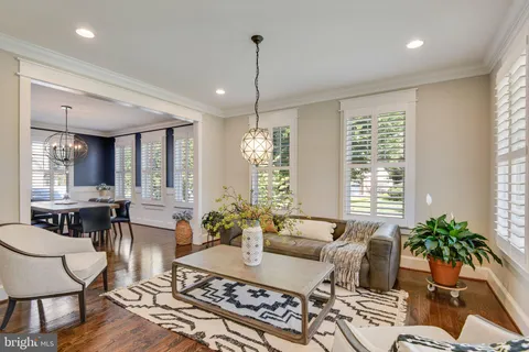 $2,649,999 | 6632 Langdon Court, McLean, VA 22101