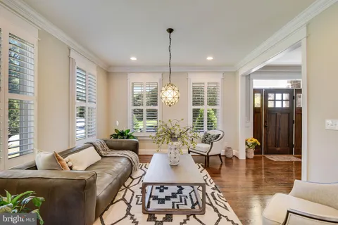 $2,649,999 | 6632 Langdon Court, McLean, VA 22101
