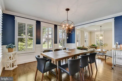 $2,649,999 | 6632 Langdon Court, McLean, VA 22101