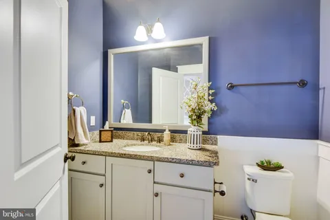 $2,649,999 | 6632 Langdon Court, McLean, VA 22101