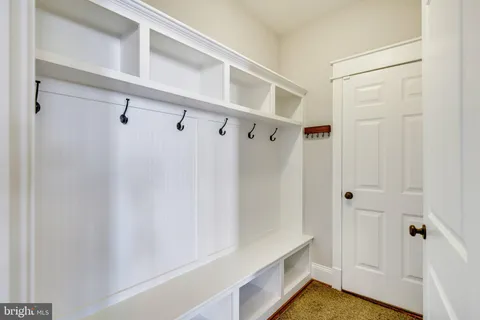 $2,649,999 | 6632 Langdon Court, McLean, VA 22101