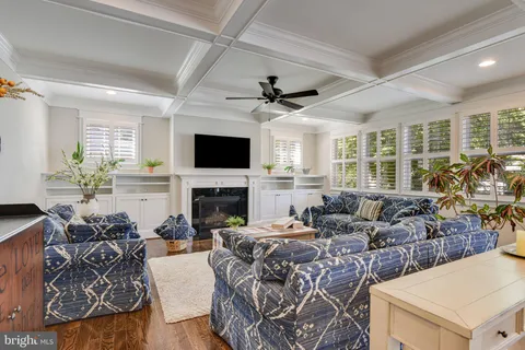 $2,649,999 | 6632 Langdon Court, McLean, VA 22101