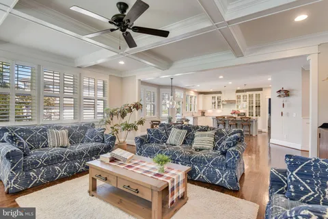 $2,649,999 | 6632 Langdon Court, McLean, VA 22101