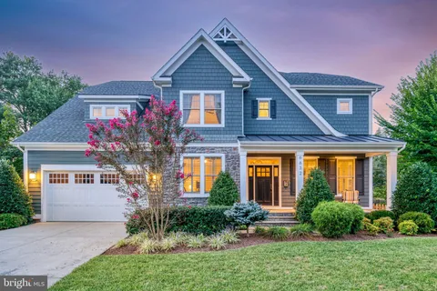 $2,649,999 | 6632 Langdon Court, McLean, VA 22101