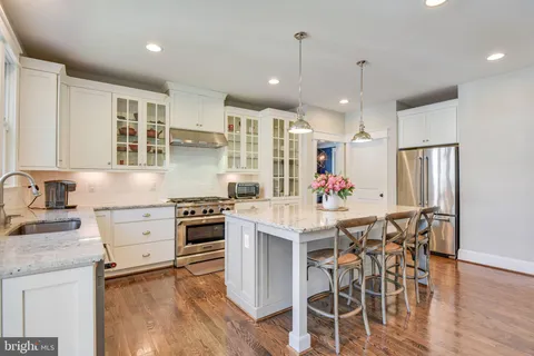 $2,649,999 | 6632 Langdon Court, McLean, VA 22101