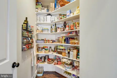 $2,649,999 | 6632 Langdon Court, McLean, VA 22101