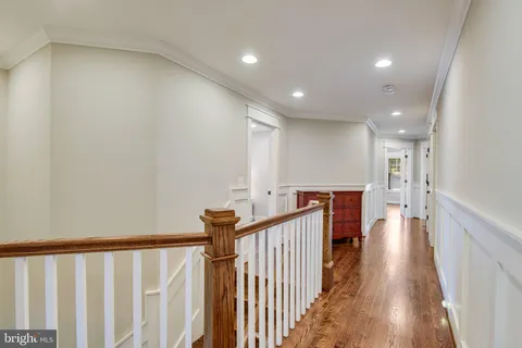 $2,649,999 | 6632 Langdon Court, McLean, VA 22101