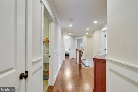 $2,649,999 | 6632 Langdon Court, McLean, VA 22101