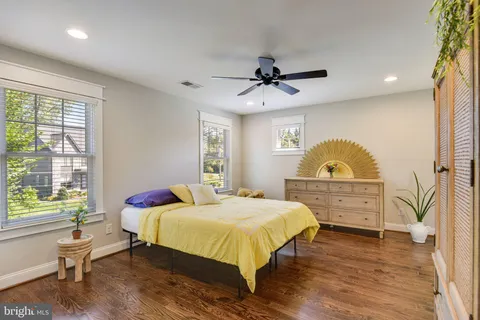 $2,649,999 | 6632 Langdon Court, McLean, VA 22101