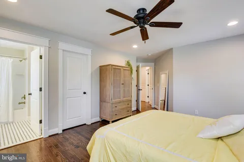 $2,649,999 | 6632 Langdon Court, McLean, VA 22101