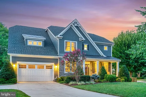 $2,649,999 | 6632 Langdon Court, McLean, VA 22101