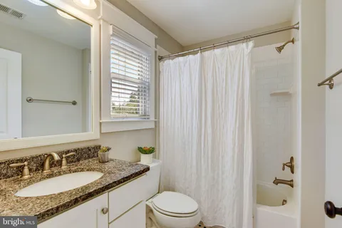 $2,649,999 | 6632 Langdon Court, McLean, VA 22101