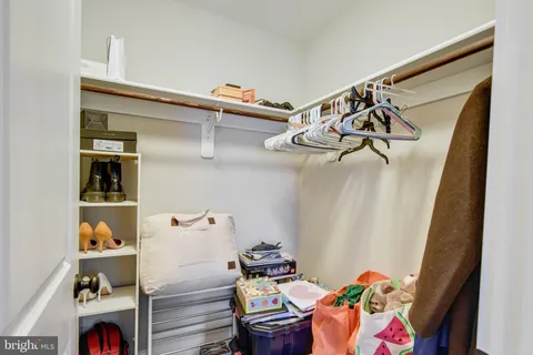 $2,649,999 | 6632 Langdon Court, McLean, VA 22101