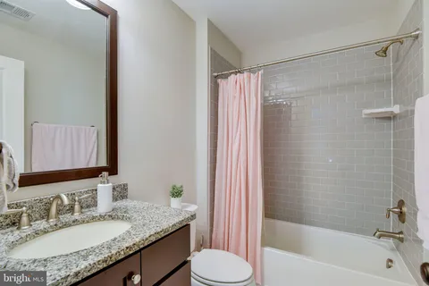 $2,649,999 | 6632 Langdon Court, McLean, VA 22101