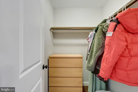 $2,649,999 | 6632 Langdon Court, McLean, VA 22101