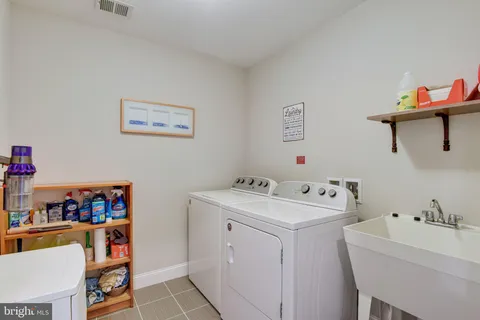 $2,649,999 | 6632 Langdon Court, McLean, VA 22101