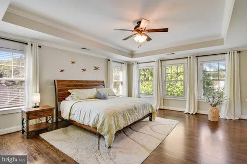 $2,649,999 | 6632 Langdon Court, McLean, VA 22101