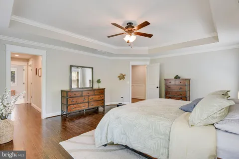 $2,649,999 | 6632 Langdon Court, McLean, VA 22101