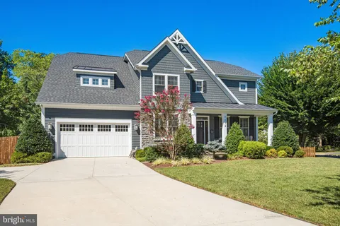 $2,649,999 | 6632 Langdon Court, McLean, VA 22101