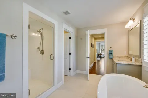 $2,649,999 | 6632 Langdon Court, McLean, VA 22101