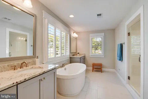 $2,649,999 | 6632 Langdon Court, McLean, VA 22101