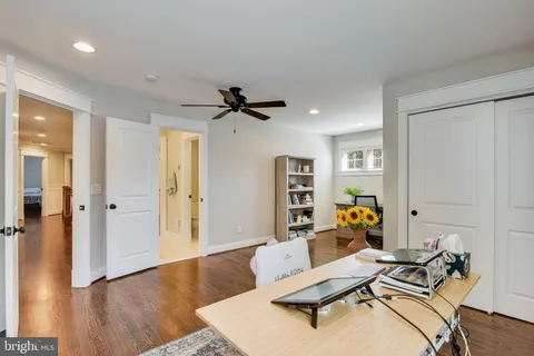 $2,649,999 | 6632 Langdon Court, McLean, VA 22101