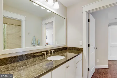 $2,649,999 | 6632 Langdon Court, McLean, VA 22101