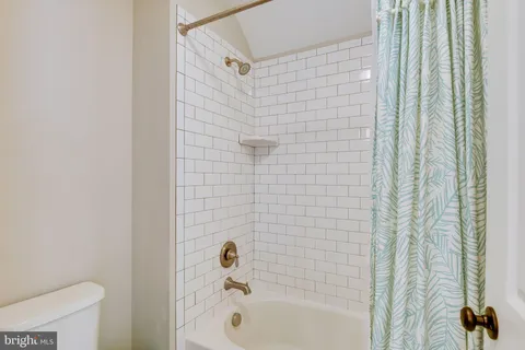 $2,649,999 | 6632 Langdon Court, McLean, VA 22101