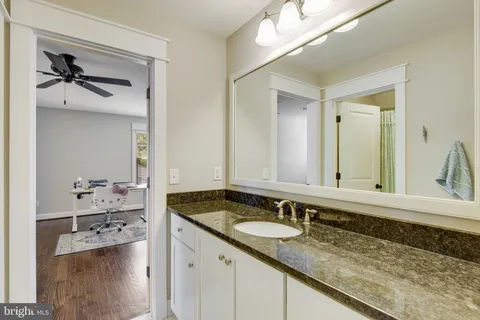 $2,649,999 | 6632 Langdon Court, McLean, VA 22101