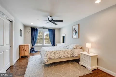 $2,649,999 | 6632 Langdon Court, McLean, VA 22101