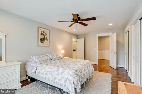 $2,649,999 | 6632 Langdon Court, McLean, VA 22101