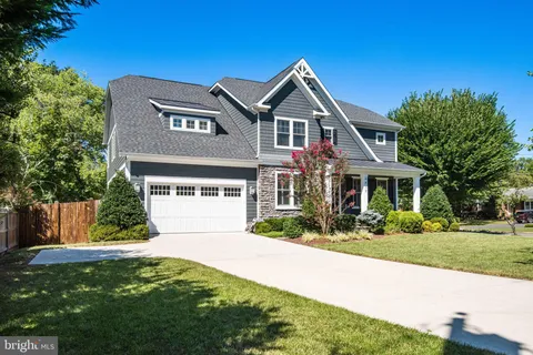 $2,649,999 | 6632 Langdon Court, McLean, VA 22101