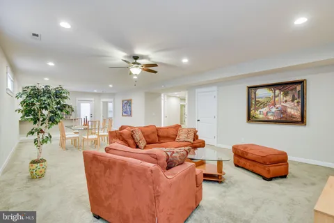 $2,649,999 | 6632 Langdon Court, McLean, VA 22101