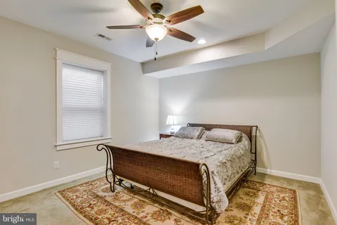 $2,649,999 | 6632 Langdon Court, McLean, VA 22101