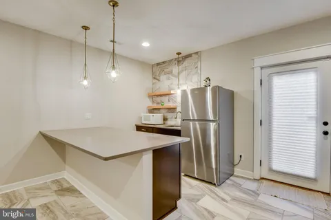 $2,649,999 | 6632 Langdon Court, McLean, VA 22101