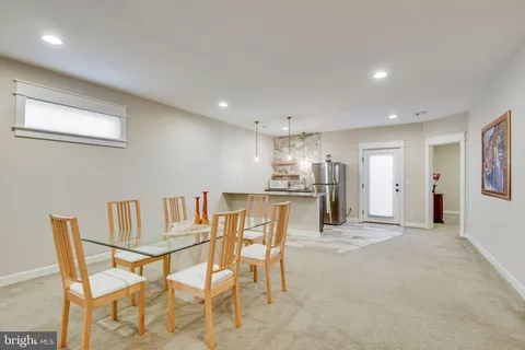 $2,649,999 | 6632 Langdon Court, McLean, VA 22101