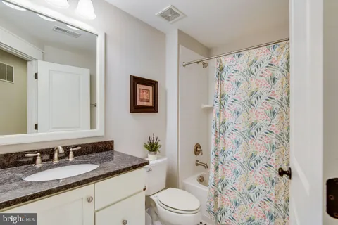 $2,649,999 | 6632 Langdon Court, McLean, VA 22101