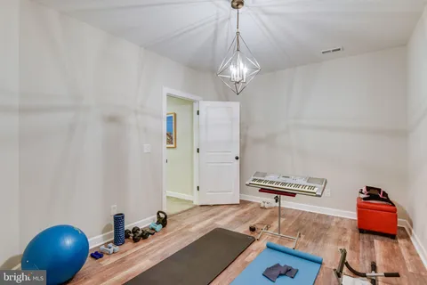 $2,649,999 | 6632 Langdon Court, McLean, VA 22101