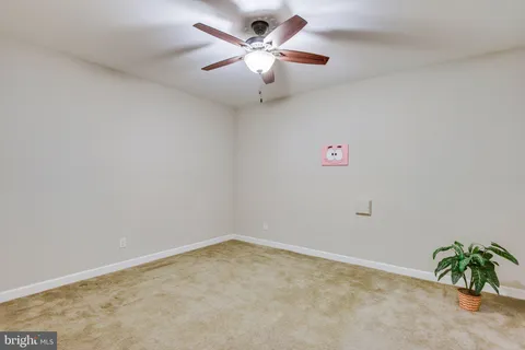 $2,649,999 | 6632 Langdon Court, McLean, VA 22101