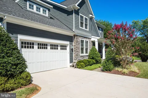 $2,649,999 | 6632 Langdon Court, McLean, VA 22101