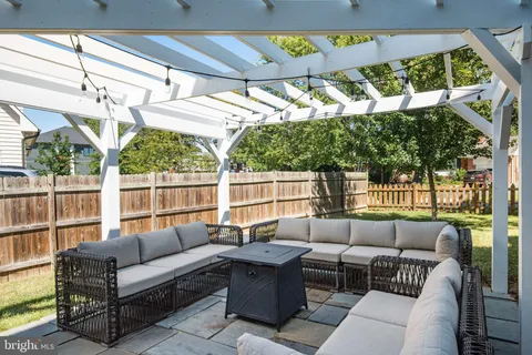 $2,649,999 | 6632 Langdon Court, McLean, VA 22101