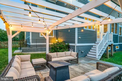 $2,649,999 | 6632 Langdon Court, McLean, VA 22101