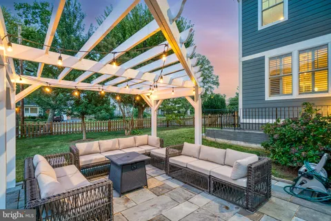 $2,649,999 | 6632 Langdon Court, McLean, VA 22101